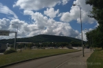 32 - Lyon, France Photos