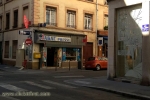 33 - Lyon, France Photos