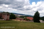 34 - Lyon, France Photos