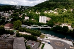35 - Lyon, France Photos