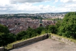 36 - Lyon, France Photos