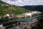 37 - Lyon, France Photos