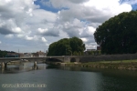 39 - Lyon, France Photos