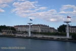 4 - Lyon, France Photos