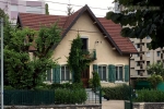 40 - Lyon, France Photos