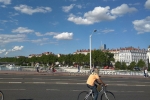 5 - Lyon, France Photos