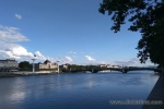 6 - Lyon, France Photos