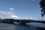 7 - Lyon, France Photos