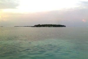 Maldives
