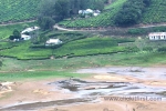 26 Meghamalai, Tamil Nadu Photo Gallery