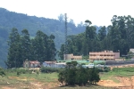 34 Meghamalai, Tamil Nadu Photo Gallery
