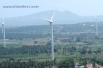 5 Meghamalai, Tamil Nadu Photo Gallery