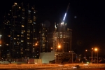 06 Melbourne - Night View