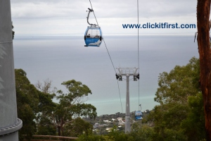 Mornington Peninsula
