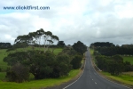 1  Mornington Peninsula Photo Gallery