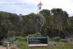 11 Mornington Peninsula Photo Gallery