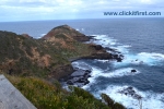 14 Mornington Peninsula Photo Gallery