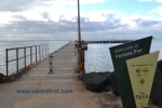 16 Mornington Peninsula Photo Gallery