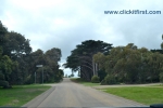 2  Mornington Peninsula Photo Gallery