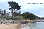20 Mornington Peninsula Photo Gallery