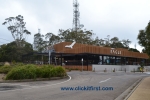 22 Mornington Peninsula Photo Gallery