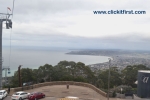 24 Mornington Peninsula Photo Gallery
