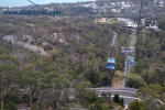 26 Mornington Peninsula Photo Gallery