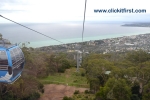 28 Mornington Peninsula Photo Gallery