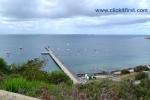 3 Mornington Peninsula Photo Gallery