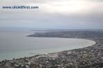 30 Mornington Peninsula Photo Gallery