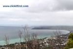 35 Mornington Peninsula Photo Gallery