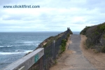 39 Mornington Peninsula Photo Gallery