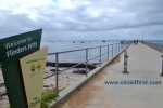 4  Mornington Peninsula Photo Gallery