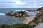 40 Mornington Peninsula Photo Gallery