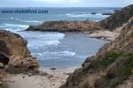 42 Mornington Peninsula Photo Gallery