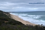 45 Mornington Peninsula Photo Gallery