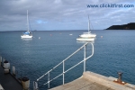 5  Mornington Peninsula Photo Gallery