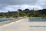 8  Mornington Peninsula Photo Gallery