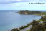 9 Mornington Peninsula Photo Gallery