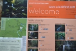 3 Mount Field National Park, Tasmania Photo Gallery