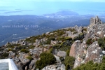 11 Mount Wellington Photo Gallery