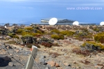 13 Mount Wellington Photo Gallery
