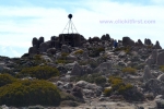 15 Mount Wellington Photo Gallery