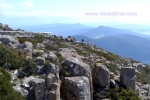 17 Mount Wellington Photo Gallery