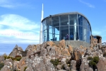 3 Mount Wellington Photo Gallery