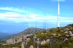 5 Mount Wellington Photo Gallery