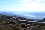 7 Mount Wellington Photo Gallery