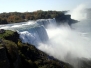 Niagara Falls