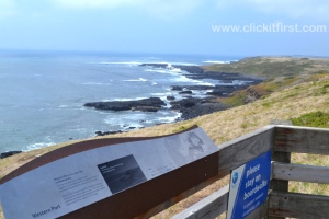 Phillip Island, Victoria