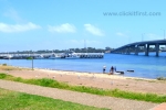 1 Phillip Island Photos